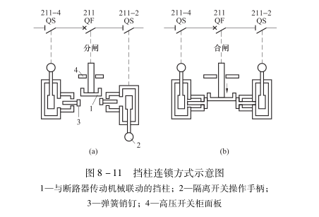 管家婆免费版真的免费吗