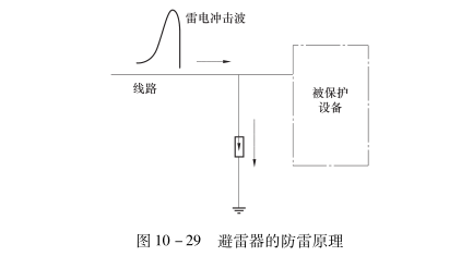 管家婆免费版真的免费吗