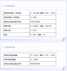 管家婆免费版真的免费吗