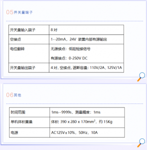 管家婆免费版真的免费吗