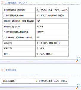 管家婆免费版真的免费吗